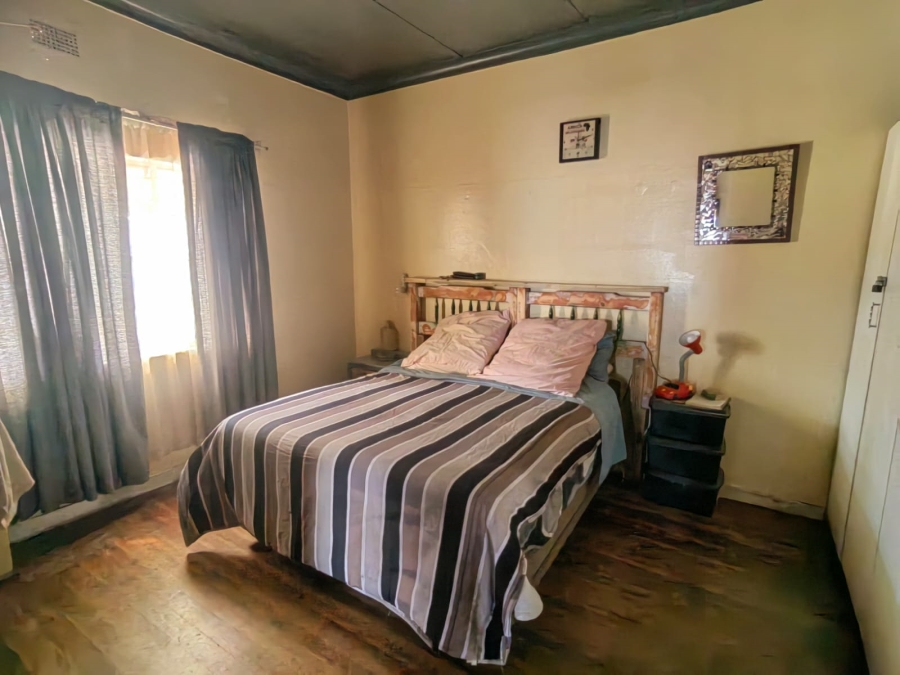 4 Bedroom Property for Sale in Parys Free State